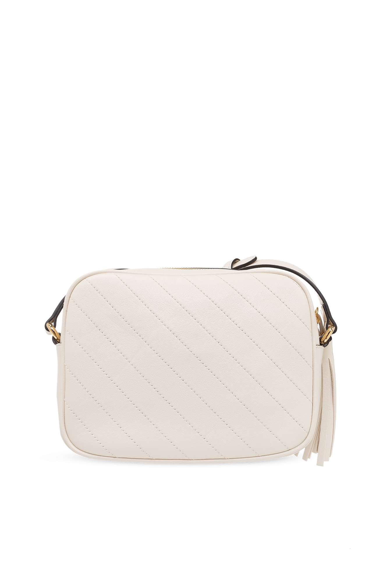 Gucci ‘blondie Small Shoulder Bag Womens Bags Vitkac